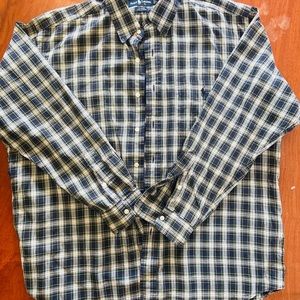 Polo by Ralph Lauren